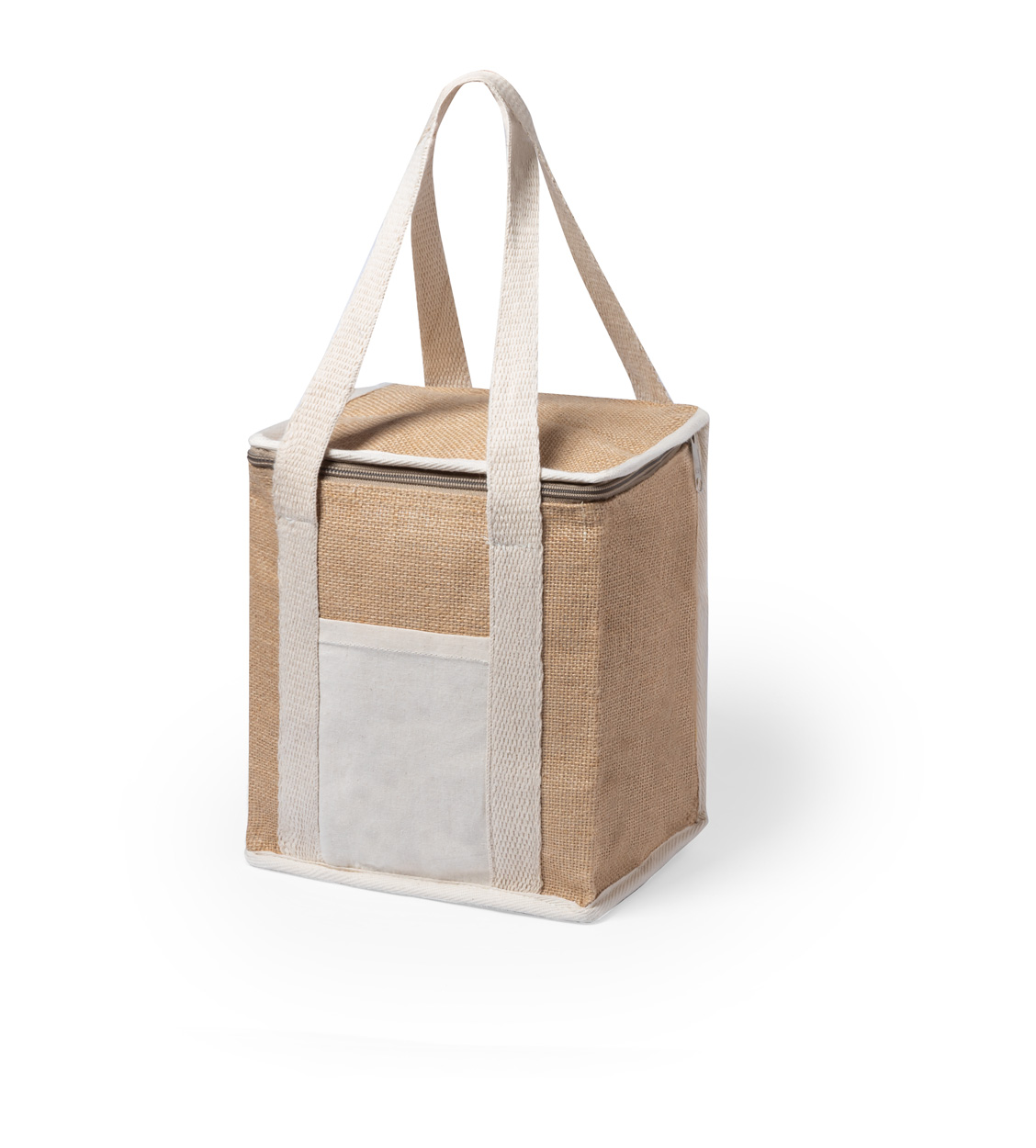 Torba termiczna P114613D AN-AP721989