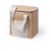 Torba termiczna P114613D