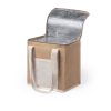 Torba termiczna P114613D