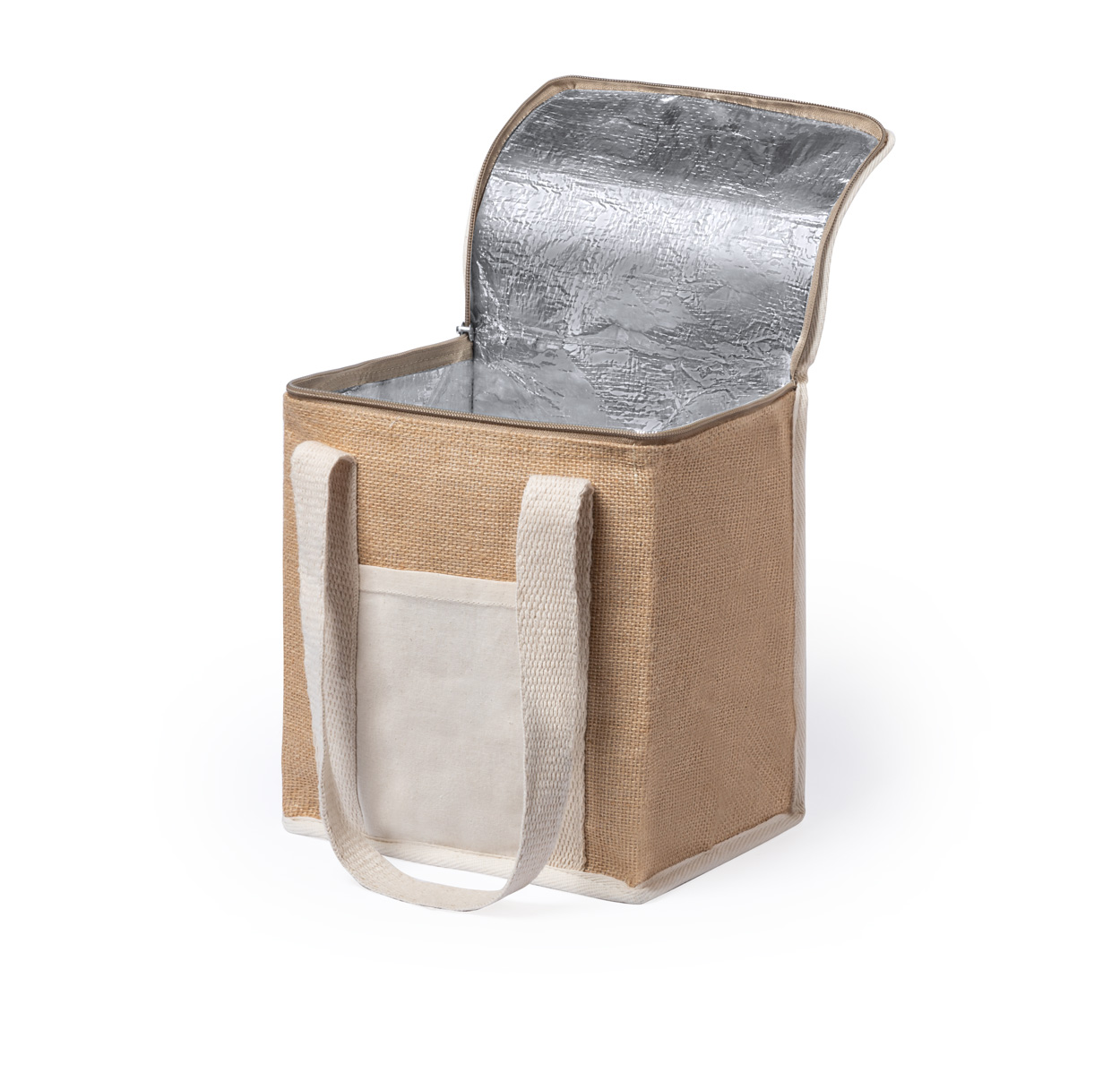 Torba termiczna P114613D