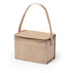 Torba termiczna P114614D