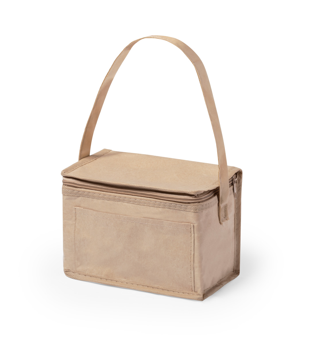 Torba termiczna P114614D AN-AP721991