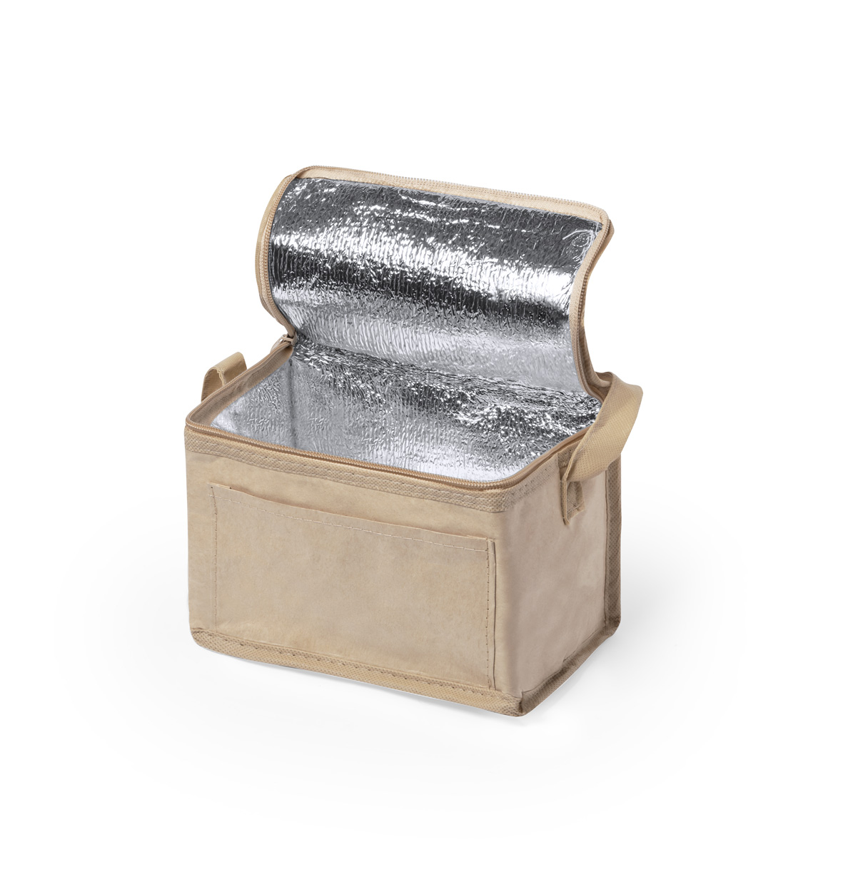 Torba termiczna P114614D