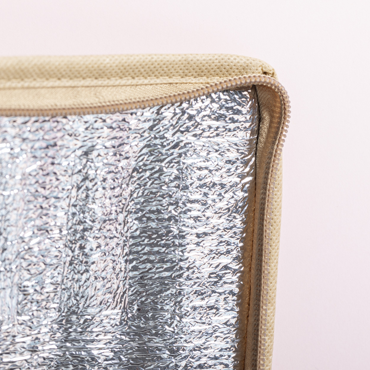 Torba termiczna P114614D