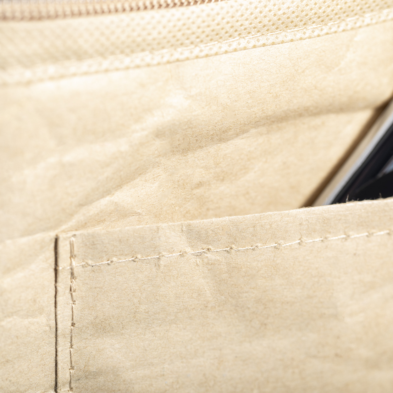 Torba termiczna P114614D