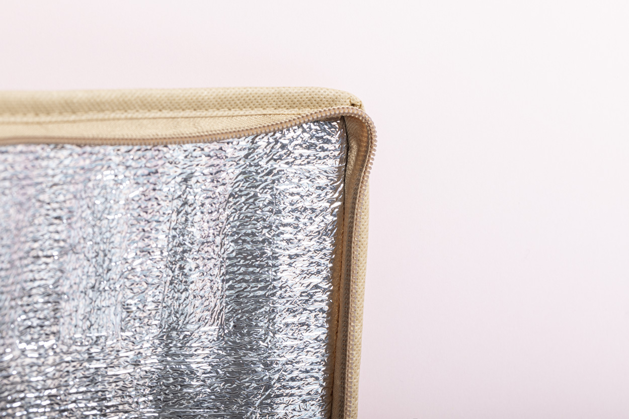 Torba termiczna P114614D