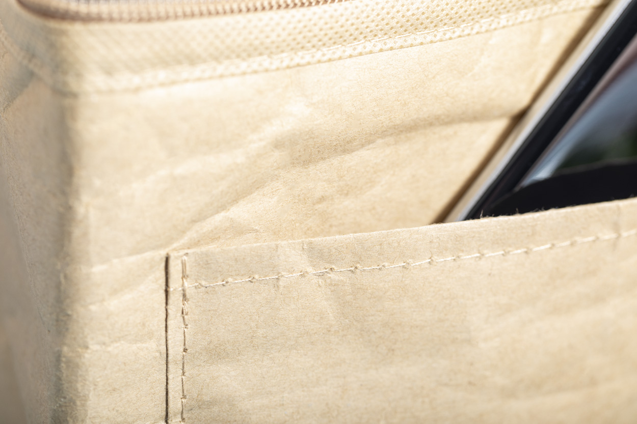 Torba termiczna P114614D