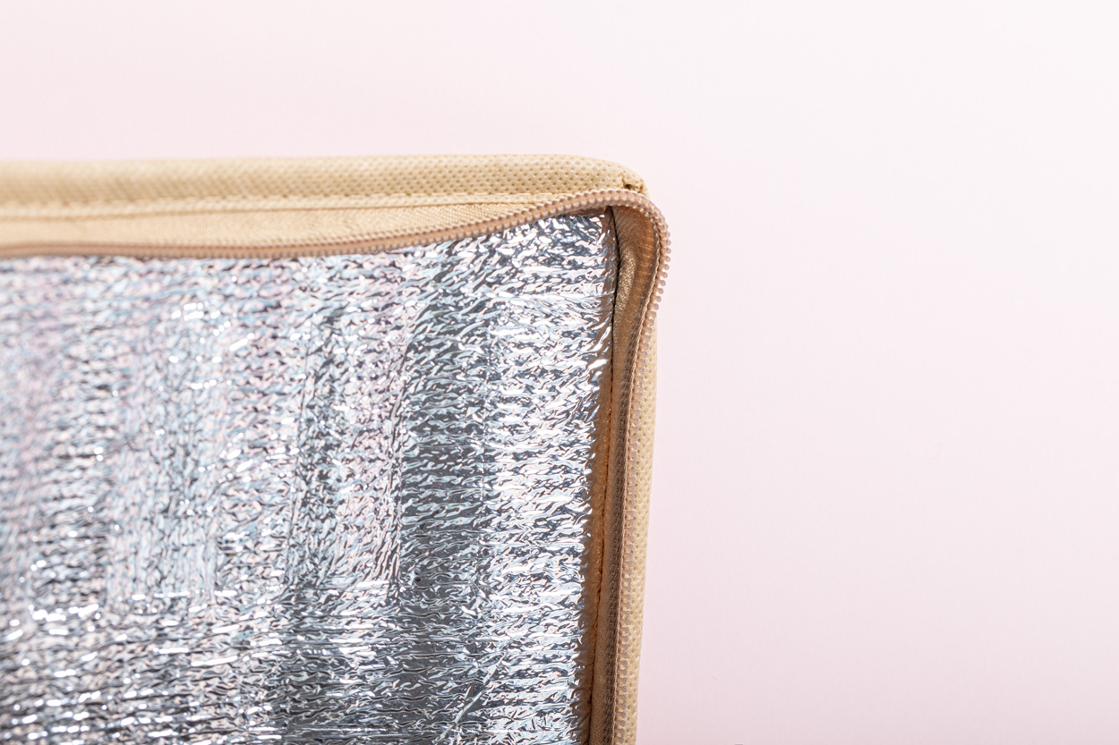 Torba termiczna P114614D