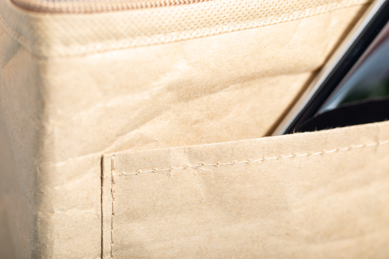 Torba termiczna P114614D