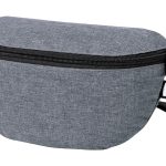 Torba biodrowa /biodrówka RPET P114619D
