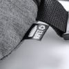 Torba biodrowa /biodrówka RPET P114619D