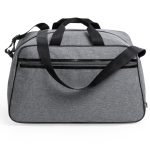 Torba sportowa RPET P114620D