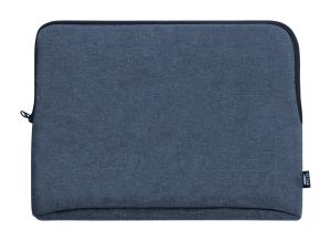 Etui na laptop RPET P120368D AN-AP722008-W