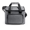 Torba termiczna RPET P114622D szary