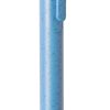Długopis P120369D niebieski Długopis P120369D niebieski