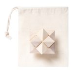 Magiczne puzzle P114626D