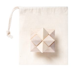 Magiczne puzzle P114626D AN-AP722030