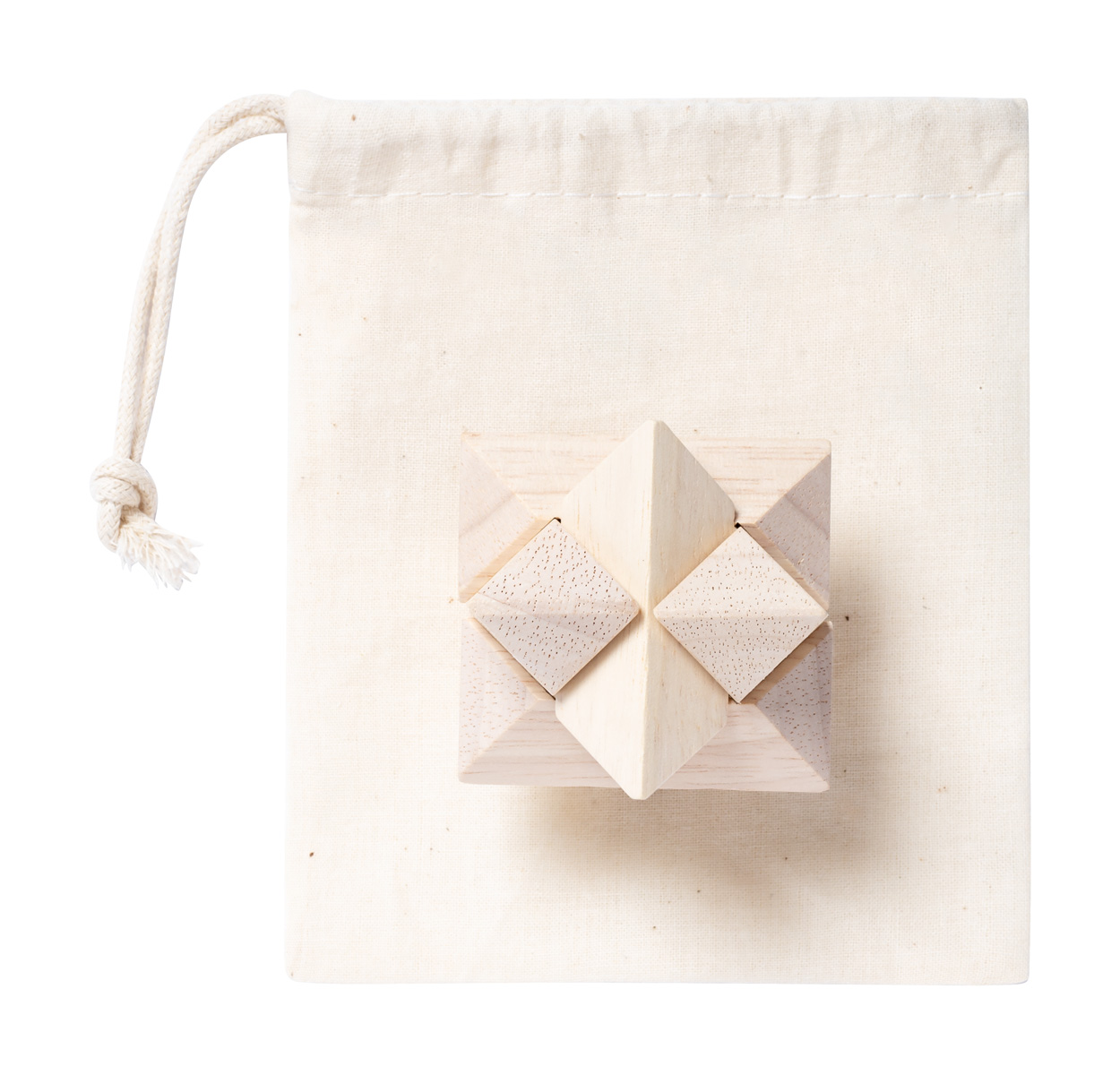 Magiczne puzzle P114626D AN-AP722030