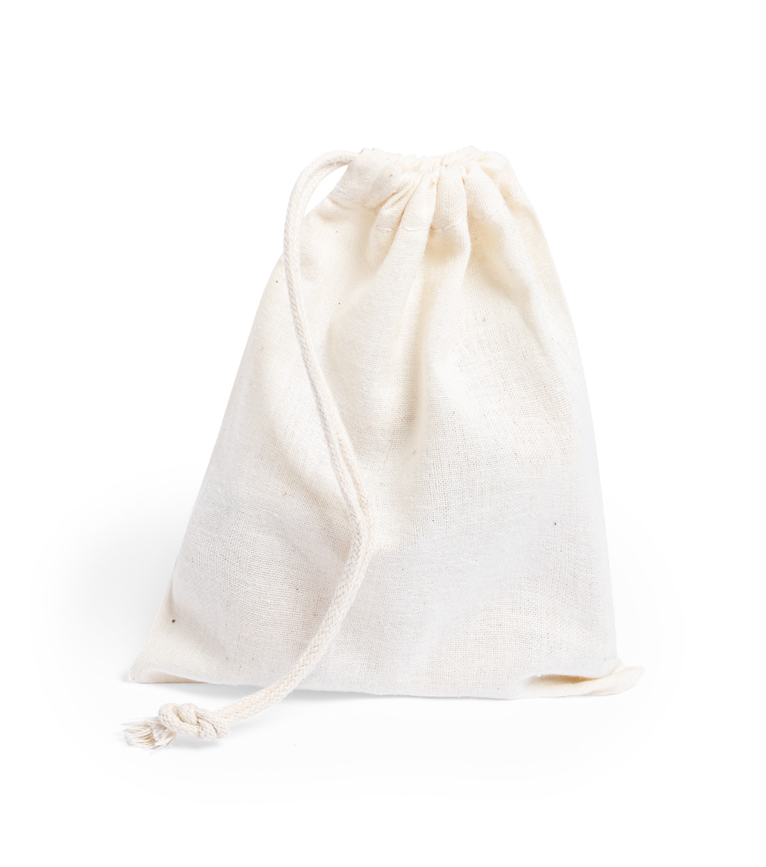 Magiczne puzzle P114626D