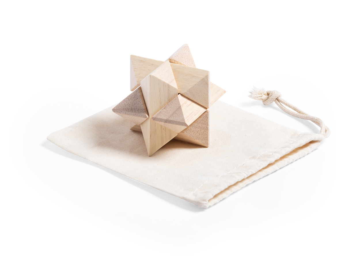 Magiczne puzzle P114626D