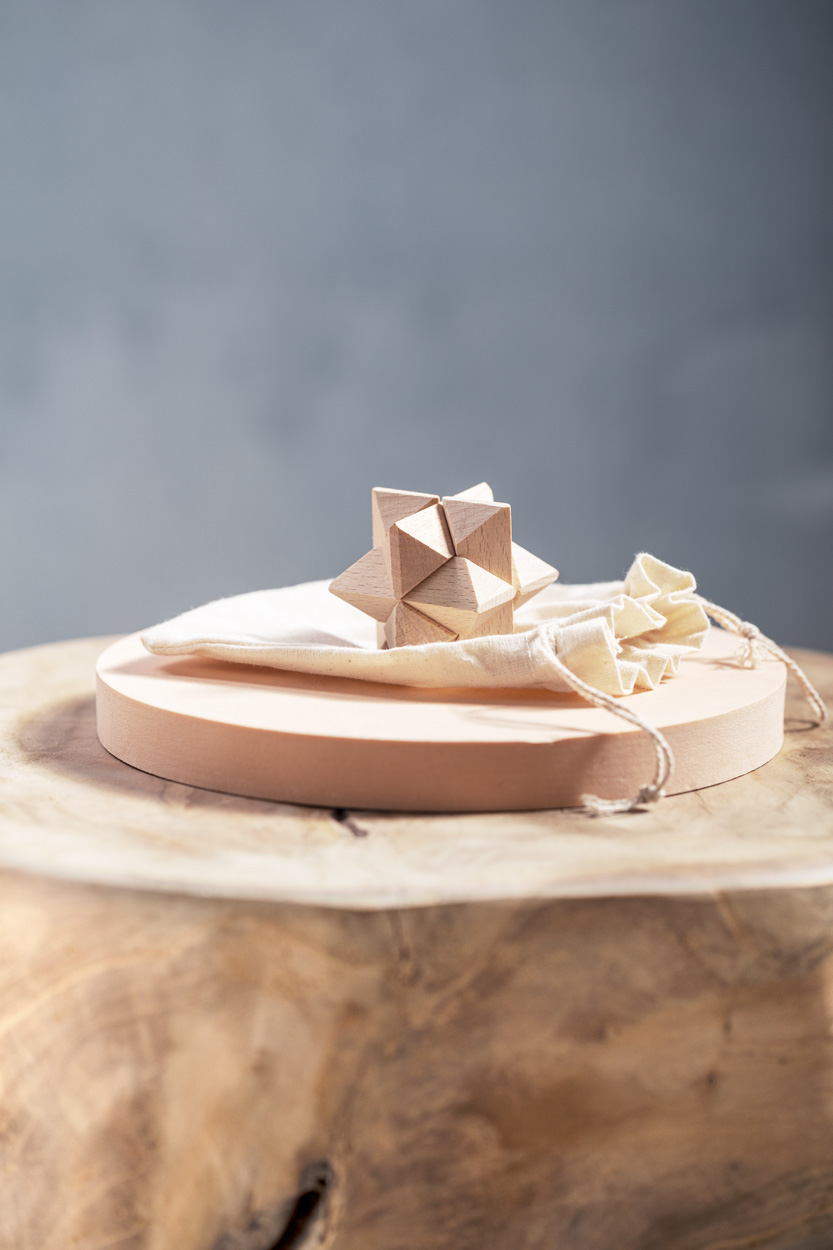 Magiczne puzzle P114626D