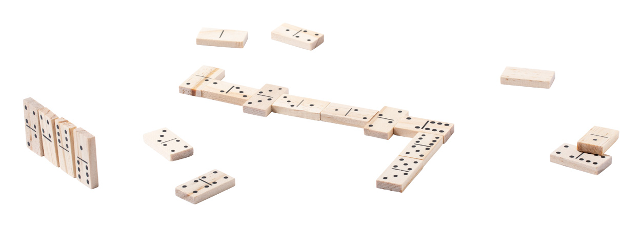 Zestaw gier P114646D