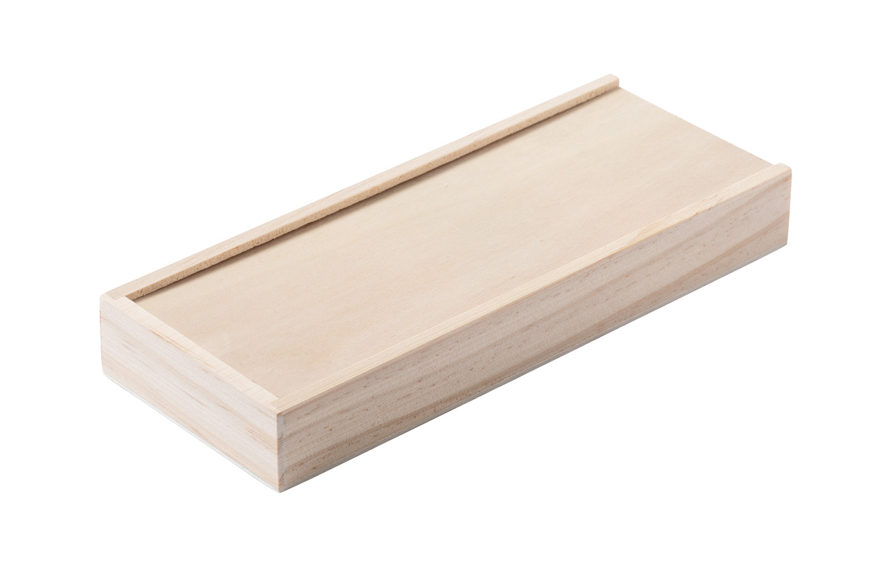 Zestaw gier P114646D