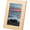 Ramka na zdjęcia P114705D