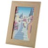 Ramka na zdjęcia P114705D