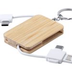 Kabel USB / brelok P114713D