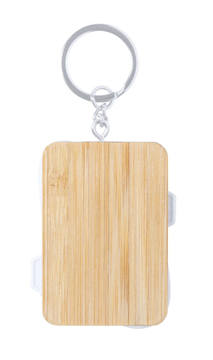 Kabel USB / brelok P114713D