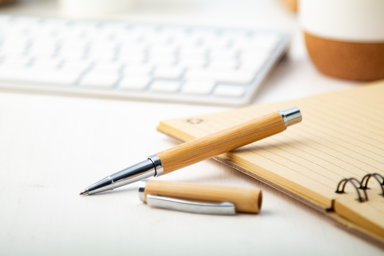 Pióro kulkowe P114730D