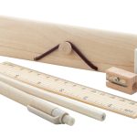 Zestaw piśmienniczy P114735D