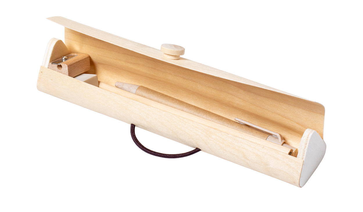 Zestaw piśmienniczy P114735D