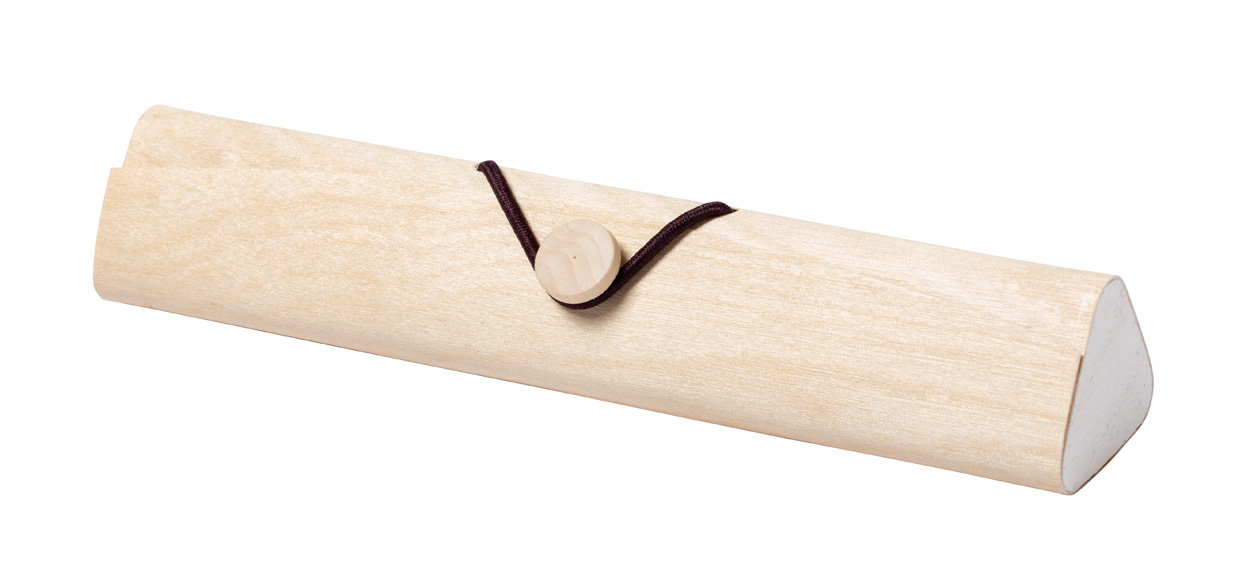 Zestaw piśmienniczy P114735D