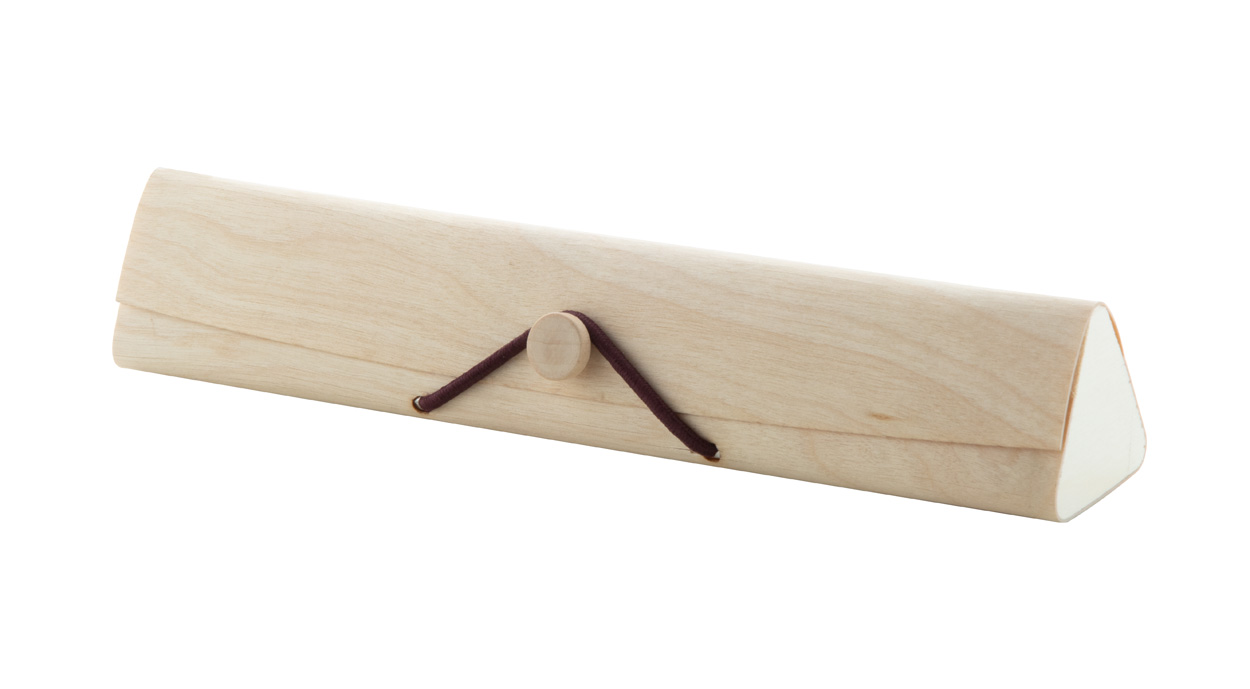 Zestaw piśmienniczy P114735D