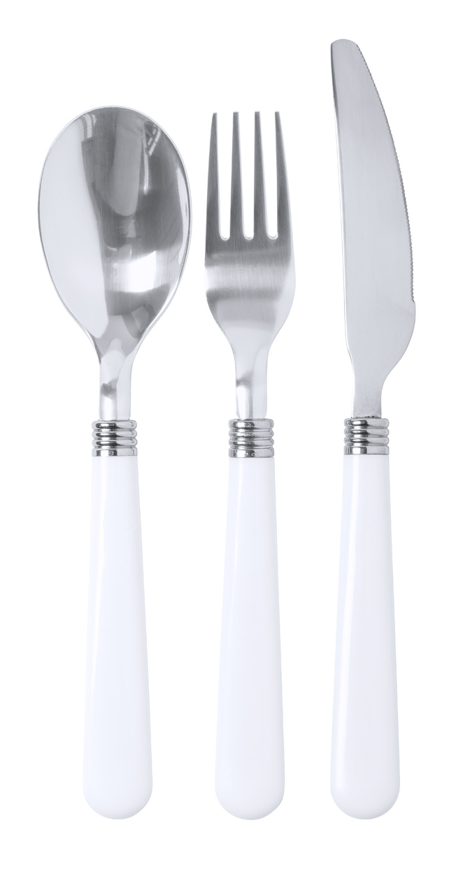 Plecak chłodzący, piknikowy z RPET. P115459D