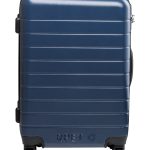 Walizka RPET P120380D