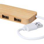 Trójnik USB P115480D