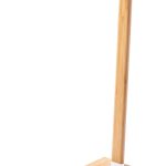 Zegarek Albane Brown P091386P PM-CMN333Y