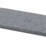 Podkładka pod mysz / ładowarka indukcyjna P115511D