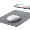 Podkładka pod mysz / ładowarka indukcyjna P115511D