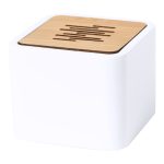 PLA głośnik bluetooth P119816D