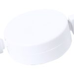 Kabel USB P120398D