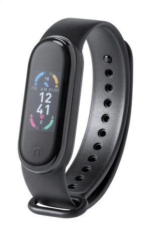 Inteligentny zegarek P115515D AN-AP722113-W