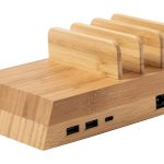 Stacja łądująca USB P119817D