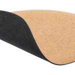 Korkowa podkładka pod mysz P115519D