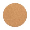 Korkowa podkładka pod mysz P115519D
