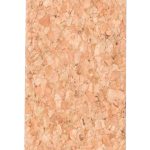 Korkowe etui na długopis P120399D