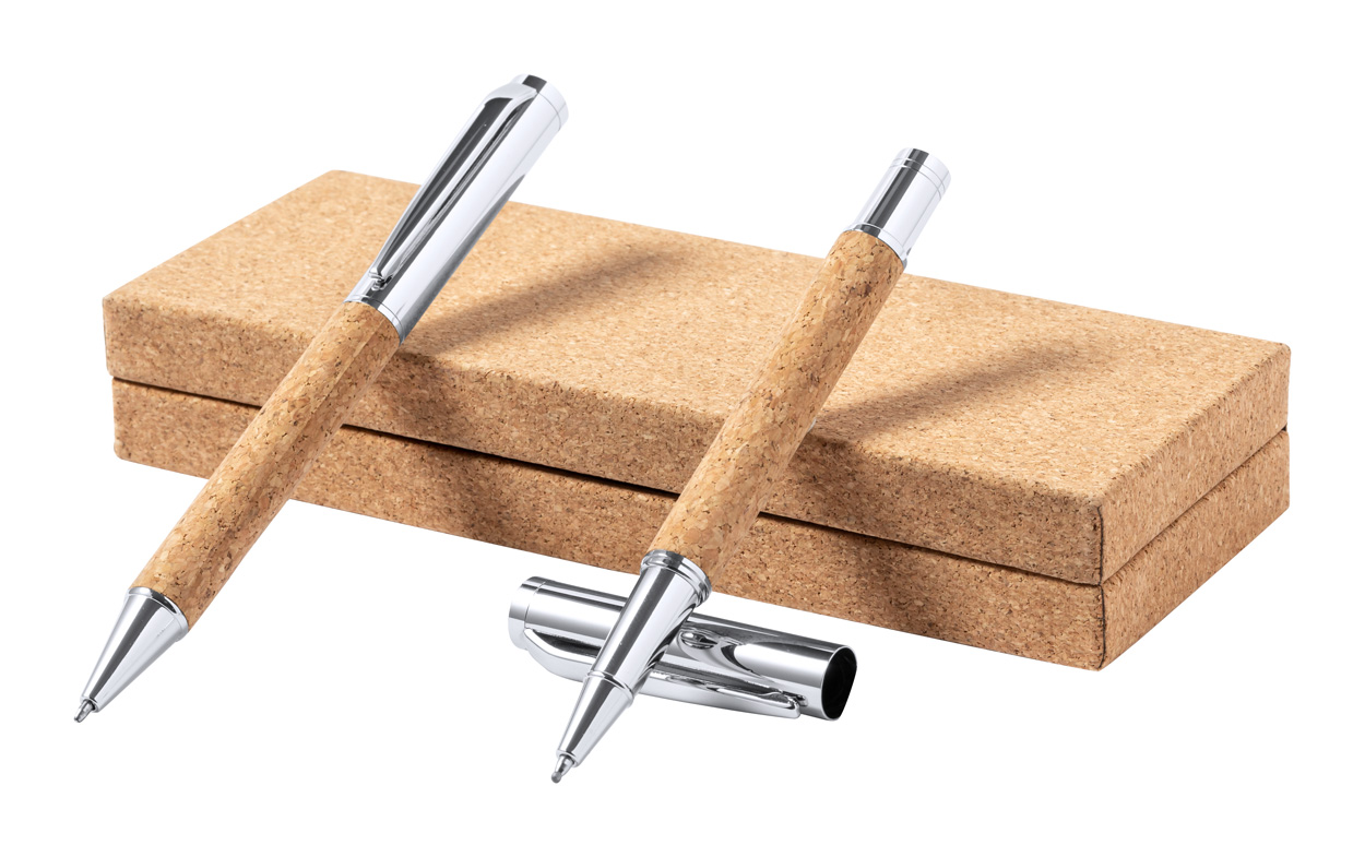 Zestaw długopisów P115540D AN-AP722123